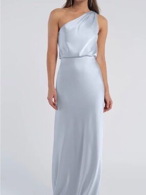 Jenny Yoo Bridesmaid Dress
